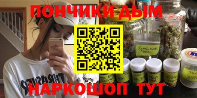 индика Рязань