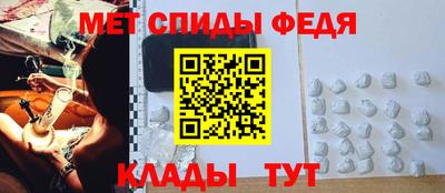 индика Рязань