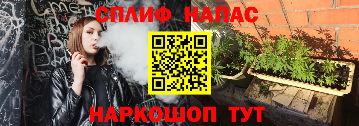 Бошки Шишки White Widow  Конопля Amnesia  Советский  Вход с VPN 
